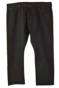 Ralph Lauren férfi Farmernadrág #fekete 31439724 Férfi nadrágok