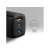 Axagon ACU-DPQ65 GaN USB-A + 2xUSB-C PD3.0/QC4+/PPS/Apple 65W Netzladegerät 81878414