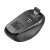 Trust Yvi Wireless Mouse vezeték nélküli tukánmadár mintás egér, vezeték nélküli, wireless, optikai 31475774}