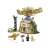 LEGO® Super Heroes Wonder Woman™ gegen Gepard 76157 93288942