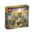LEGO® Super Heroes Wonder Woman™ verzus gepard 76157 93288942