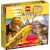LEGO® Super Heroes Wonder Woman™ vs Cheetah 76157 93288942