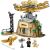LEGO® Super Heroes Wonder Woman™ vs Cheetah 76157 93288942