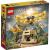 LEGO® Super Heroes Wonder Woman™ vs Cheetah 76157 93288942