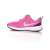 Nike Revolution 5 (PSV) lány Futócipő #rózsaszín 31440424}
