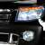 Baby Maxi Ford Ranger Prémium 2 személyes Elektromos terepjáró 12V #fekete 31440733}