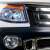Baby Maxi Ford Ranger Prémium 2 személyes Elektromos terepjáró 12V #fehér 31440885}