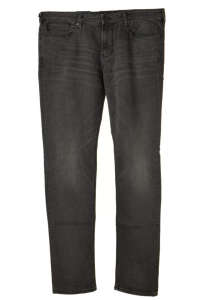 Armani Jeans férfi Farmernadrág #sötétszürke 31441399 Férfi nadrágok - Passzés szár