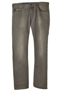 Armani Jeans férfi Farmernadrág #szürke 31441401 Férfi nadrágok