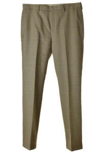 Ralph Lauren férfi Nadrág #drapp 31441424 Férfi nadrágok
