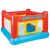 Castel gonflabil gonflabil Intex Jump-O-Lene Playhouse 174x112 cm (48260NP) 31441878
