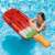 Intex Aufblasbare Strandmatte - Wassermelone (58751EU) 31442009}