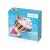 Intex Muffin Aufblasbare Poolmatratze Verpackung - Cupcake Design Box