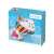 Intex inflatable cupcake pool float packaging