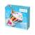 Ambalaj Intex flotor de piscină cupcake gonflabil