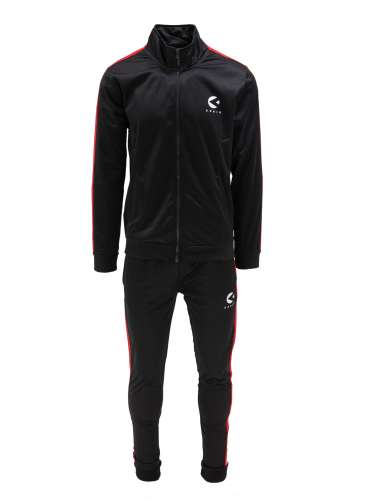 Adidas Performance Light Woven Tracksuit férfi Melegítő adidas Woven Light Tracksuit Férfi melegítő 5 eMAG.hu