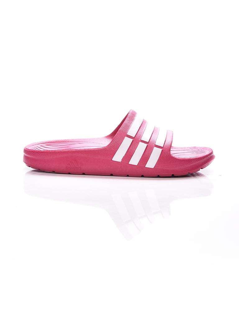 adidas PERFORMANCE Duramo Slide K