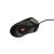 Trust GXT 133 Locx Gaming optical mouse, lighted, gaming, optical 138821235