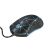 Trust GXT 133 Locx Gaming optical mouse, lighted, gaming, optical 138821235