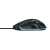 Trust GXT 133 Locx Gaming mouse side view