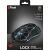 Trust GXT 133 Locx Gaming optikai egér, világítós, gaming, optikai 138821235