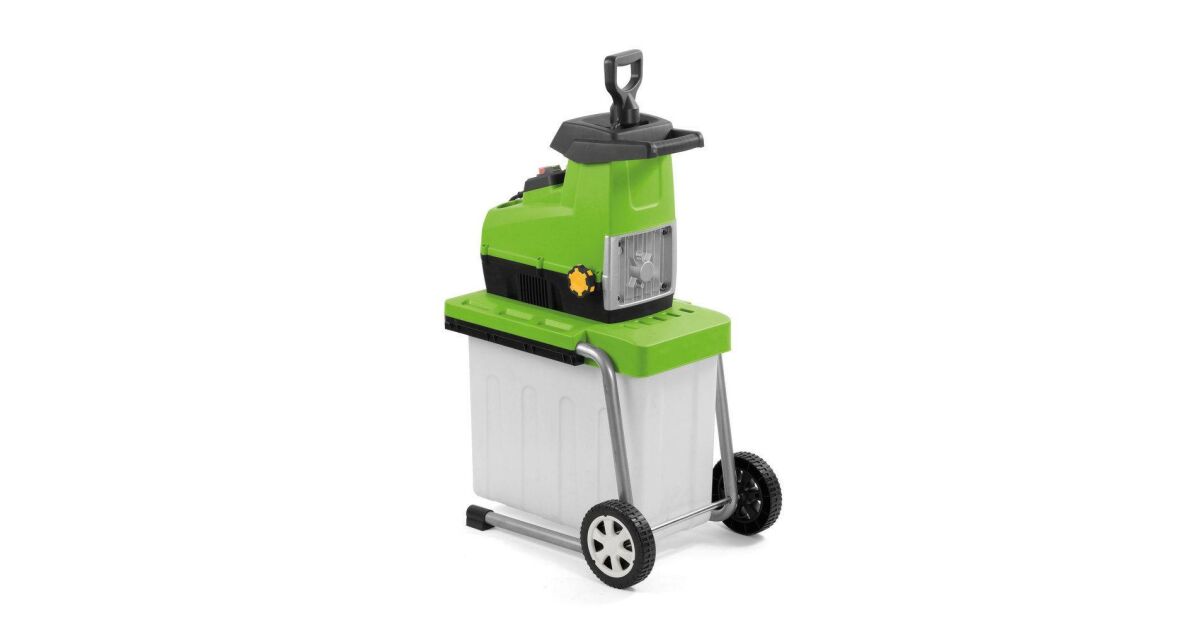 Fieldmann Fzd 4020 E () Fieldmann Fzd 4020 E