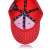 Dorko Fiery Baseball sapka 40614545
