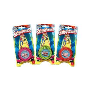 Skippy Dance  Hipp-hopp gumiszalag