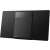Panasonic SC-HC410EG-S Bluetooth сребърен микро hifi 57190031