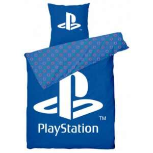 Ágyneműhuzat PlayStation 