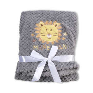 Cangaroo Freya babatakaró