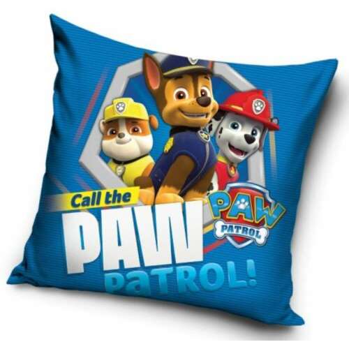 Párnahuzat - Mancs Őrjárat  40388922