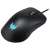 Mouse gaming Acer Predator Cestus 310, negru, cu fir, optic, 4200 dpi, vedere laterală