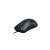 Mouse gaming Acer Predator Cestus 310, negru, cu fir, optic, 4200 dpi