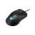 Mouse gaming Acer Predator Cestus 310, negru, cu fir, optic, 4200 dpi, vedere laterală