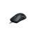 Mouse gaming Acer Predator Cestus 310, negru, cu fir, optic, 4200 dpi