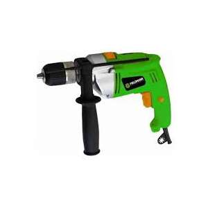 Fieldmann FDV 200751-E 750W electric hammer drill - Drill and Screwdriver
