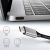 Axagon HMC-6GL SUPERSPEED USB-C COMBO 6IN1 HUB 57190613