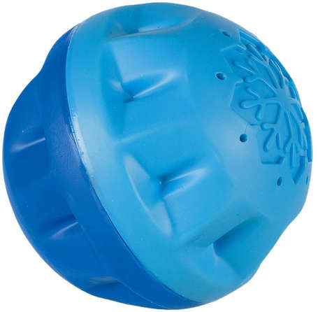 Trixie Cooling Ball – Hűtőlabda kutyáknak (8 cm) 31447685