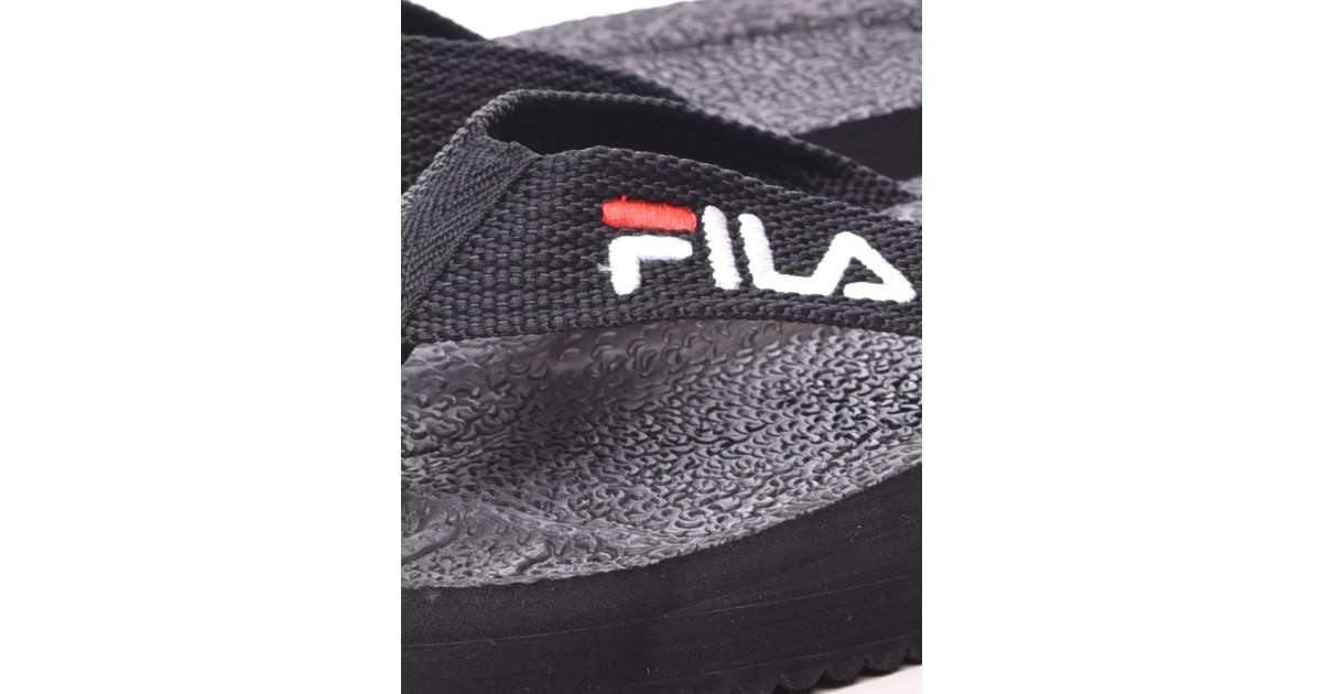 fila tomaia