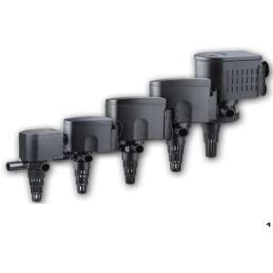 Sobo WP-4880 powerhead vízpumpa - 3000 l/h | 45 W | 2 m 103107252