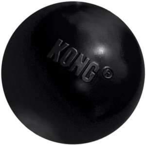 Kong Extreme Ball (M/L l 7.6 cm) 31449815 