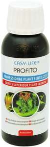Easy-Life ProFito általános növénytáp 1000 ml 31450115 