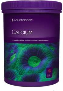 Aquaforest Calcium 850 g 31450145 