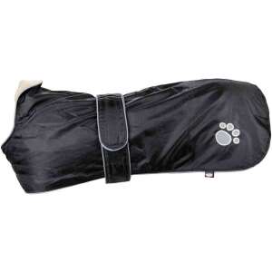 Trixie Orléans Vízálló Kutyadzseki - Tépőzár - M