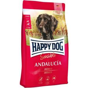 Happy Dog Andalucía (2 x 11 kg) 22 kg 92584503 