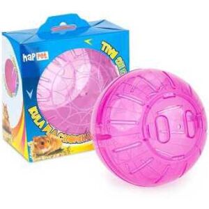 Happet kék höri gömb (14.5 cm)