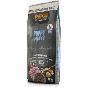 Belcando Puppy Gravy (2 x 12.5 kg) 25 kg 55148929 