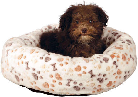 Trixie Lingo kutyaágy (60 x 55 cm) 31452046