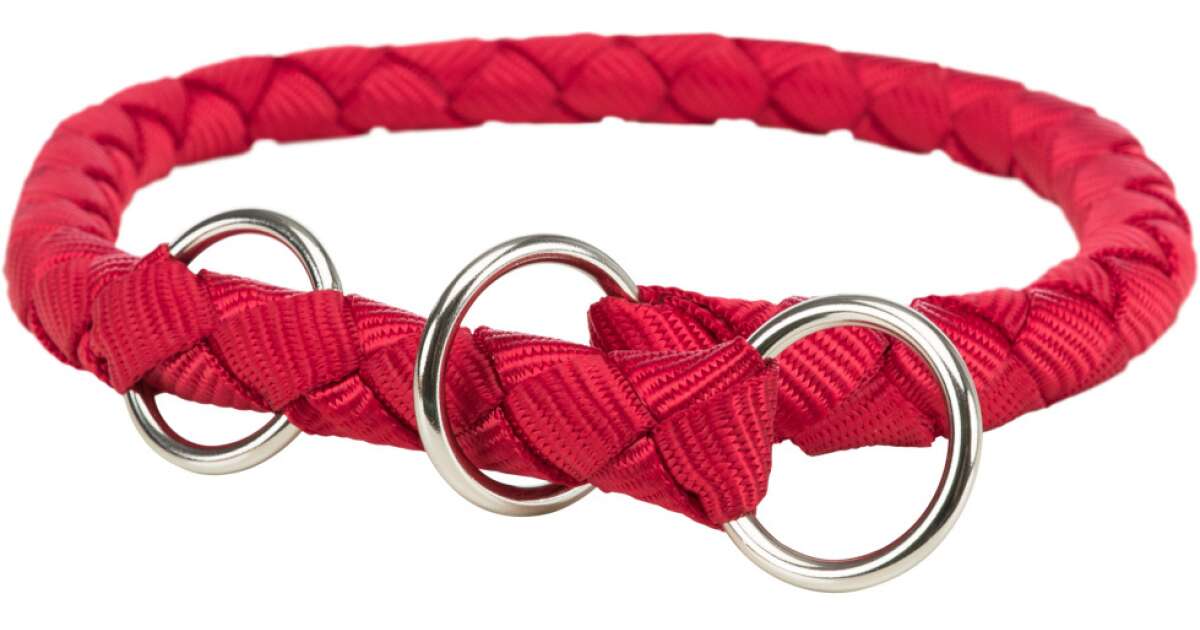 Pulsante, per cavo choke, per DS, dal 1962 al 1968, usato ben conservato Pulsante, per cavo choke, per DS, dal 1962 al 1968, usato ben conservato